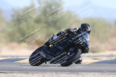 media/Oct-25-2025-Race Pace (Sat) [[47cce5476f]]/Verified/9-Turn 7 (125pm)/